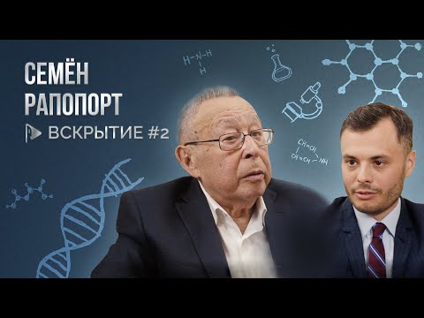 Как биоритмы управляют нашей жизнью, зачем принимать мелатонин