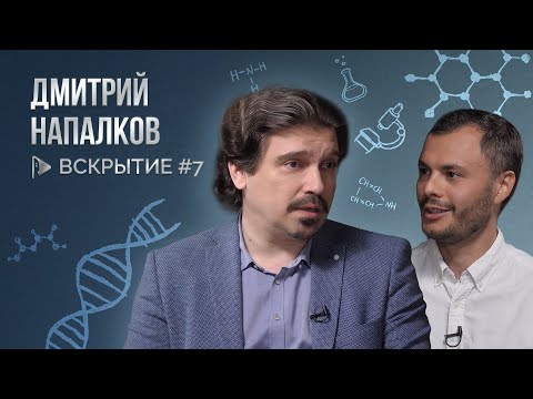 Кино, коронавирус и медицинская литература