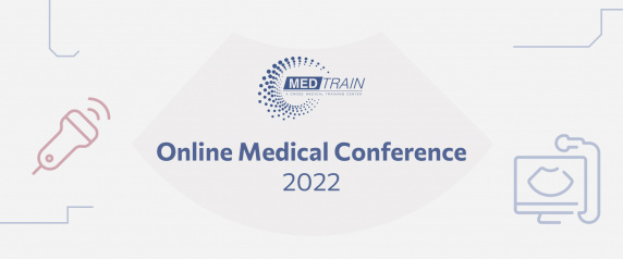 Online Medical Conference