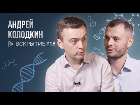 Первая помощь,спасение жизней и медицина на массовых мероприятиях